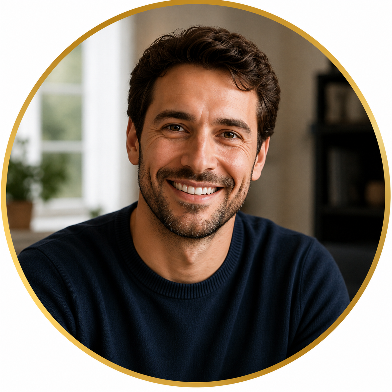 Luca R.