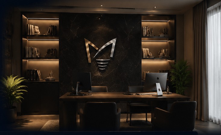 Servizi Air-M
